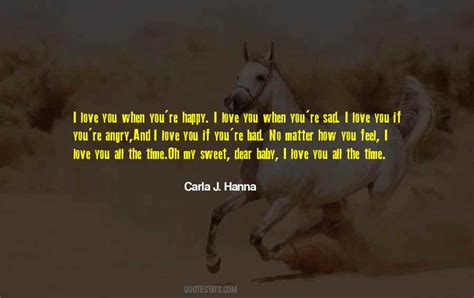 mydearquotes.com|My Dear Quotes (mydearquotes) .